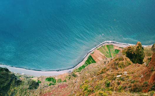 一键故障转移的短信在线云呼轰炸